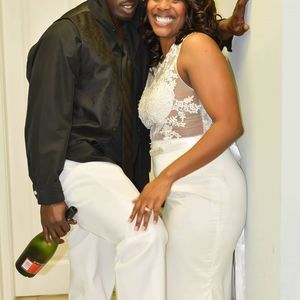 Meet your Posher, Kevin